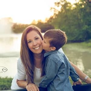 Meet your Posher, Kara